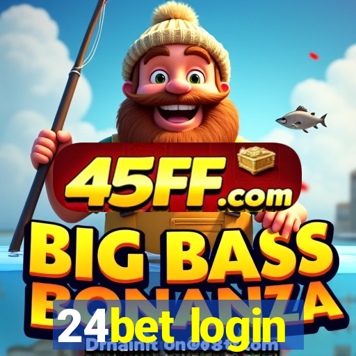 24bet login